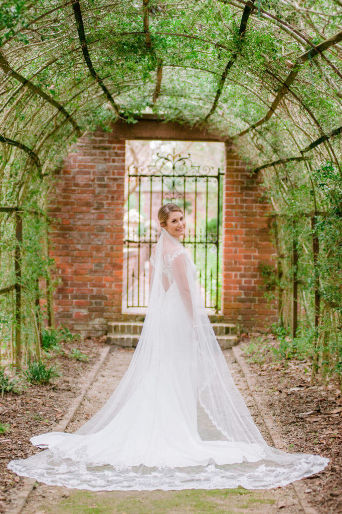 tryonbridalsession_carolinecarrier_266