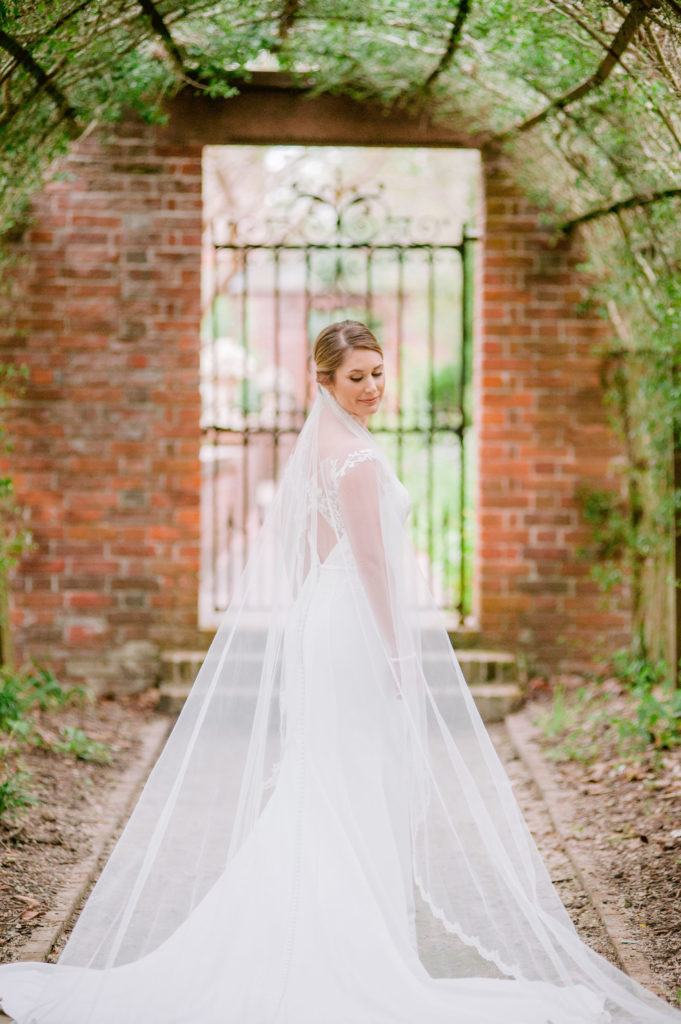 tryonbridalsession_carolinecarrier_269