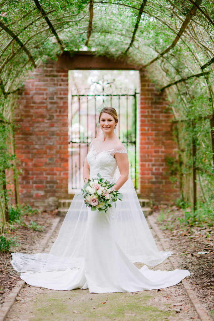 tryonbridalsession_carolinecarrier_270