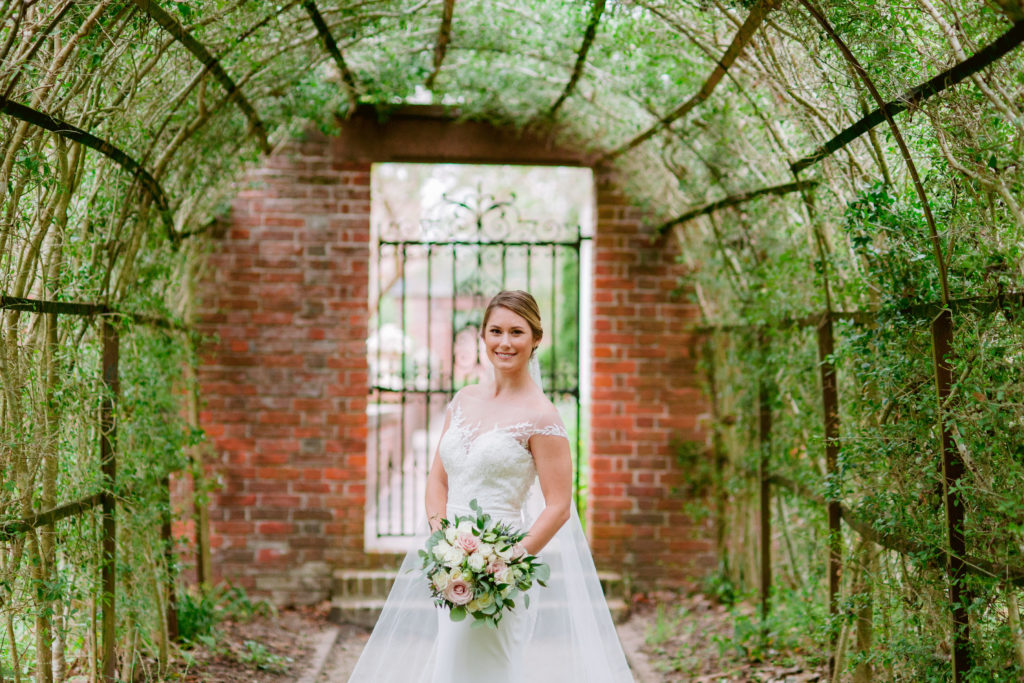 tryonbridalsession_carolinecarrier_271