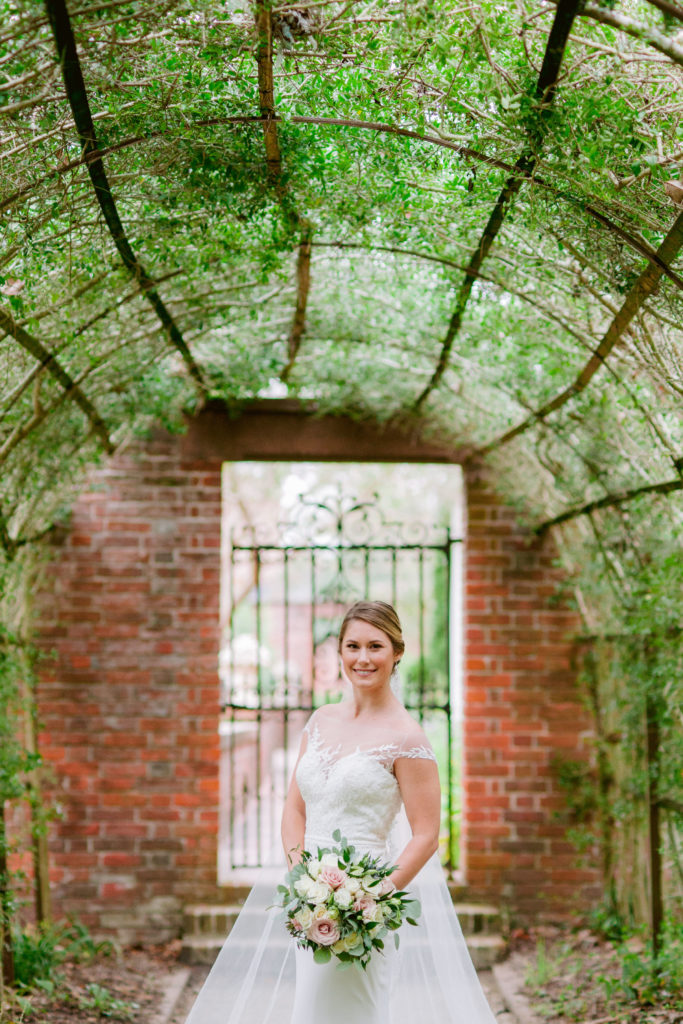 tryonbridalsession_carolinecarrier_272