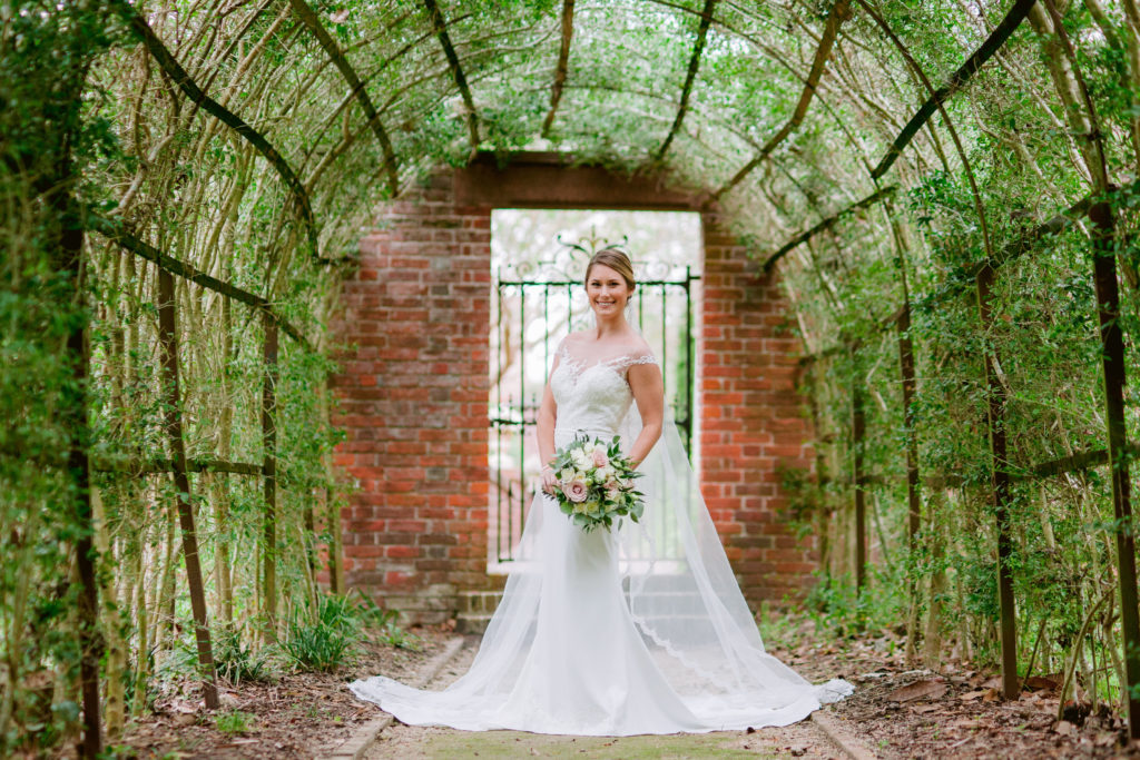 tryonbridalsession_carolinecarrier_273