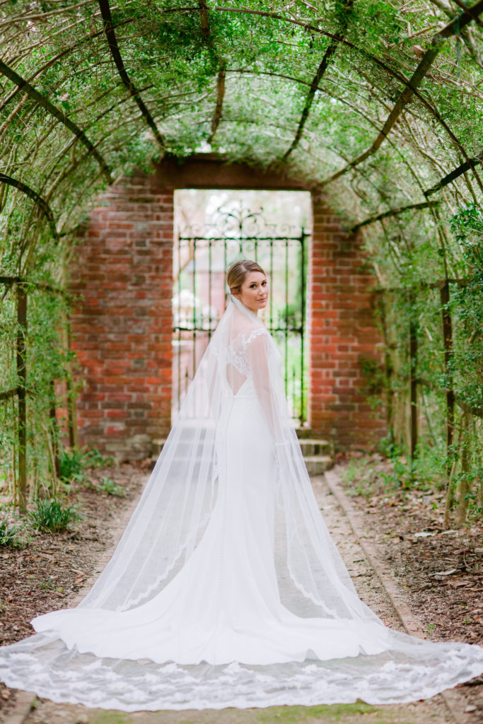 tryonbridalsession_carolinecarrier_274