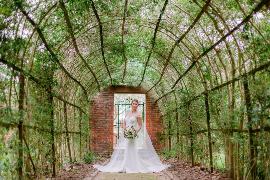 tryonbridalsession_carolinecarrier_277