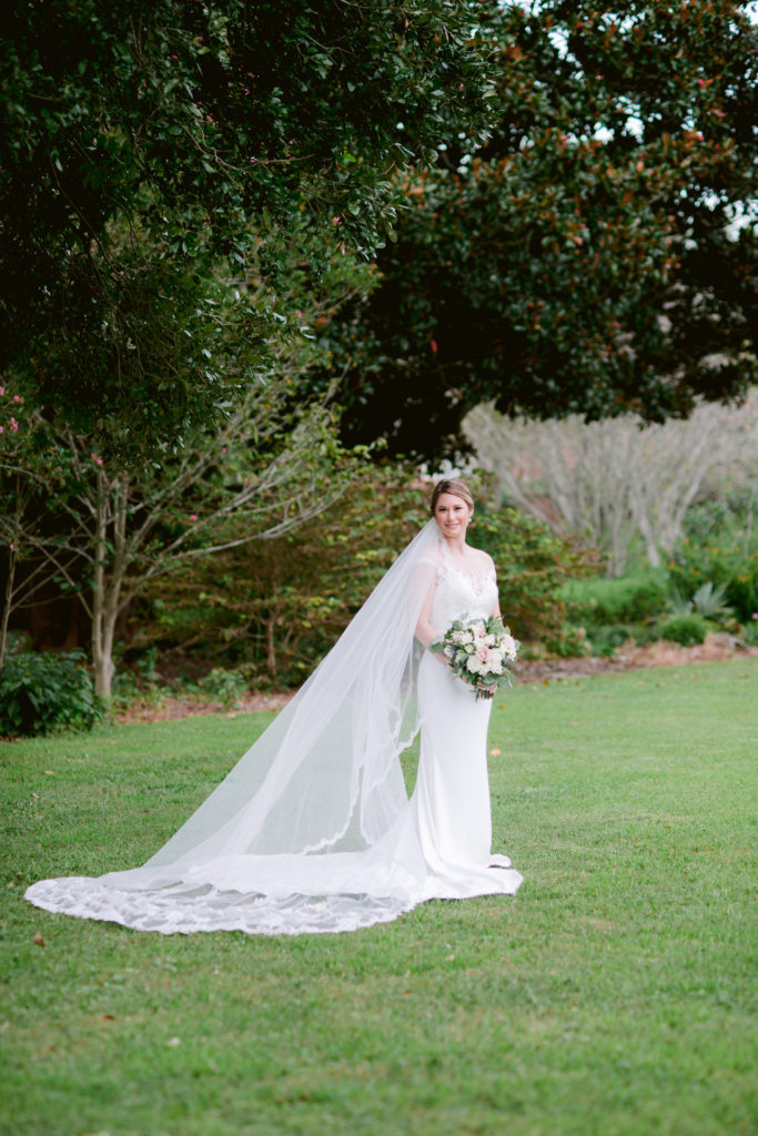 tryonbridalsession_carolinecarrier_279
