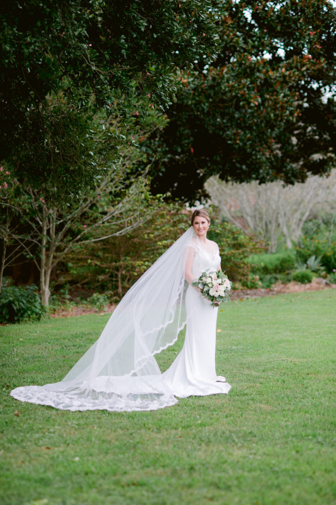tryonbridalsession_carolinecarrier_280