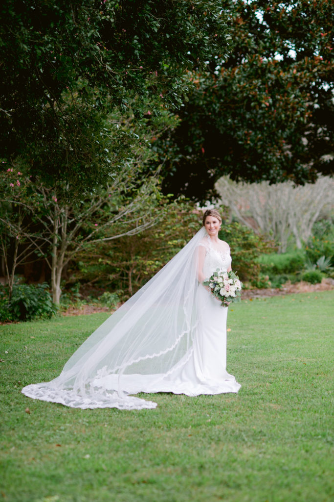 tryonbridalsession_carolinecarrier_282
