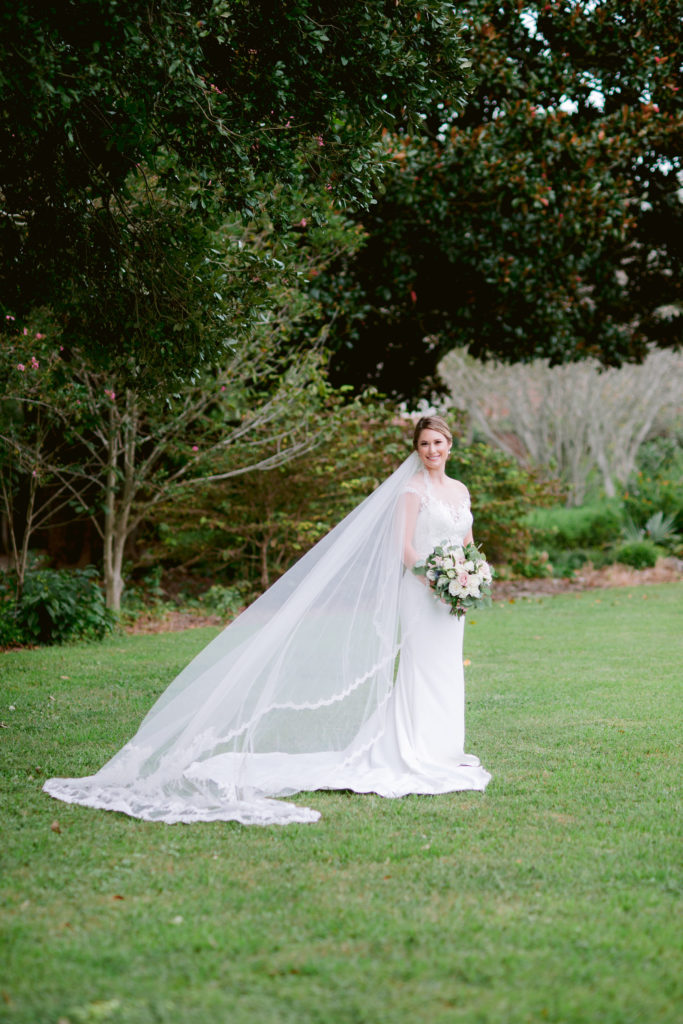 tryonbridalsession_carolinecarrier_283