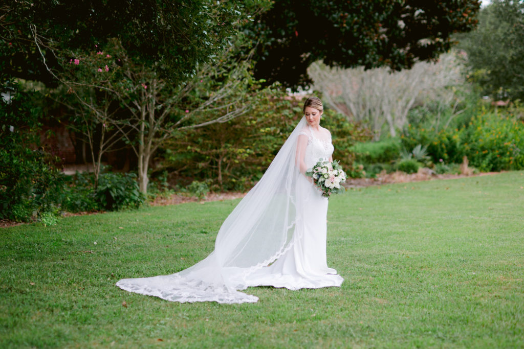tryonbridalsession_carolinecarrier_284
