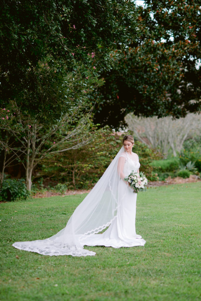 tryonbridalsession_carolinecarrier_285