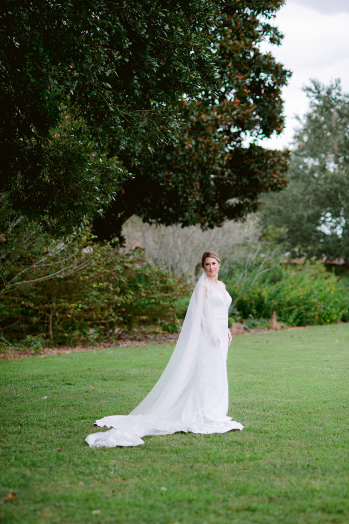 tryonbridalsession_carolinecarrier_287