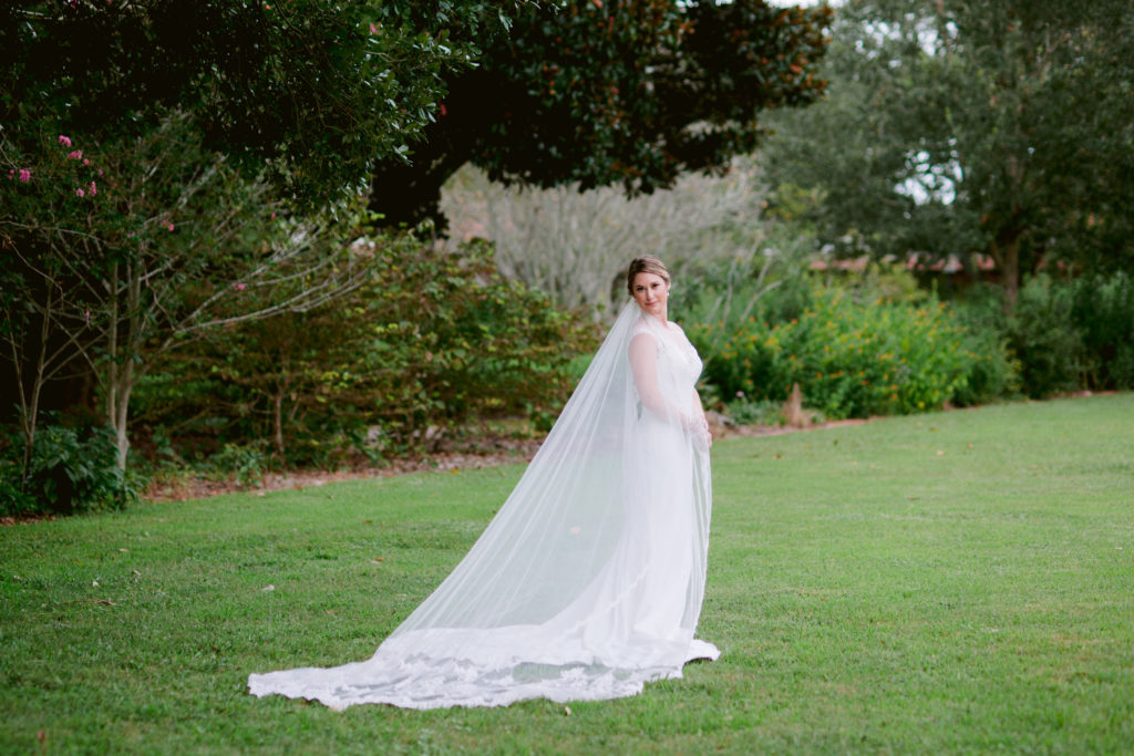 tryonbridalsession_carolinecarrier_291