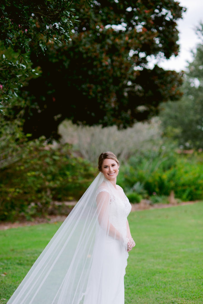 tryonbridalsession_carolinecarrier_292