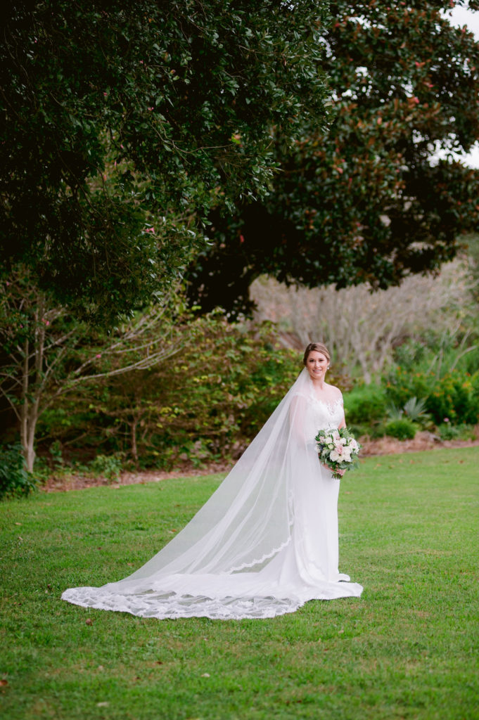 tryonbridalsession_carolinecarrier_294