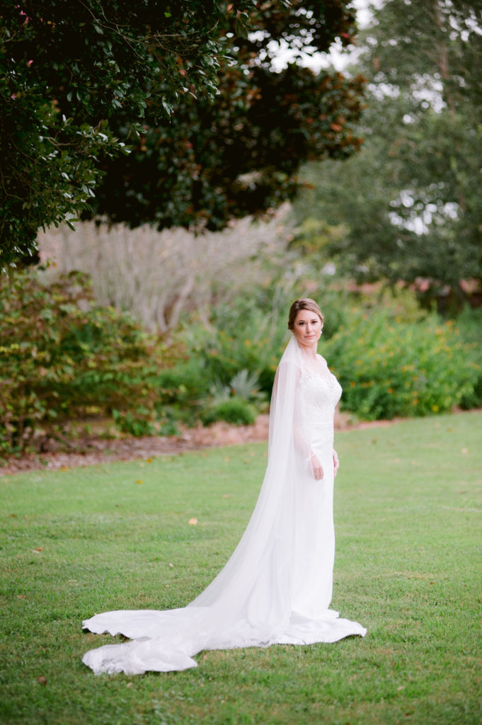 tryonbridalsession_carolinecarrier_300