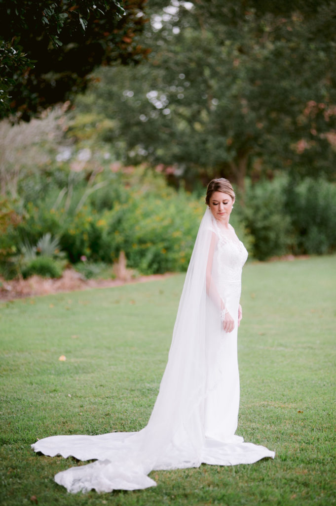 tryonbridalsession_carolinecarrier_301