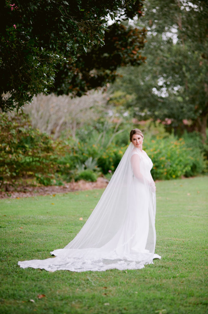 tryonbridalsession_carolinecarrier_304