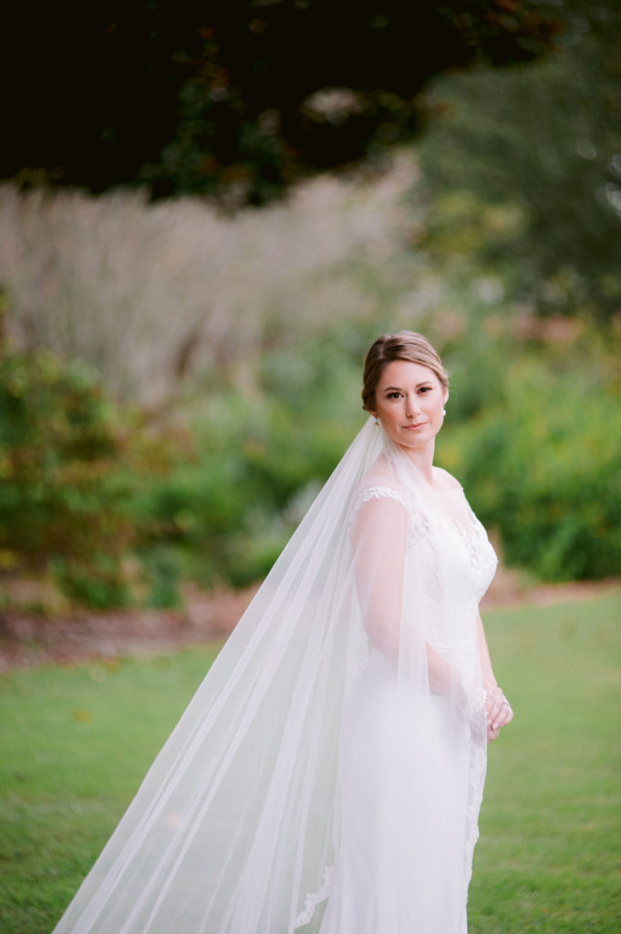 tryonbridalsession_carolinecarrier_305