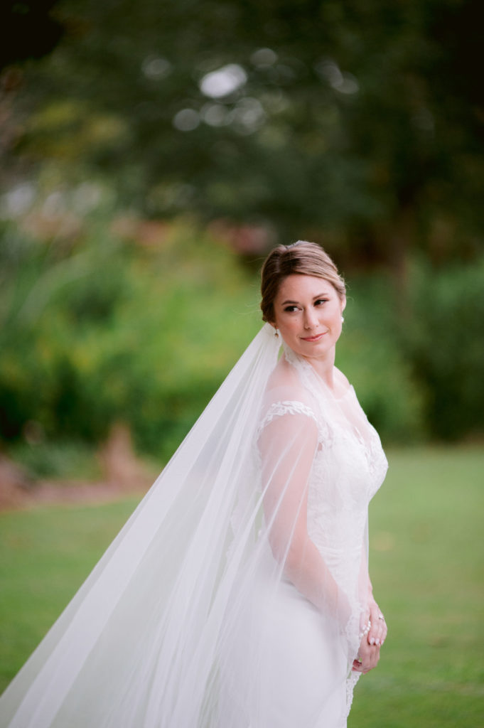 tryonbridalsession_carolinecarrier_307