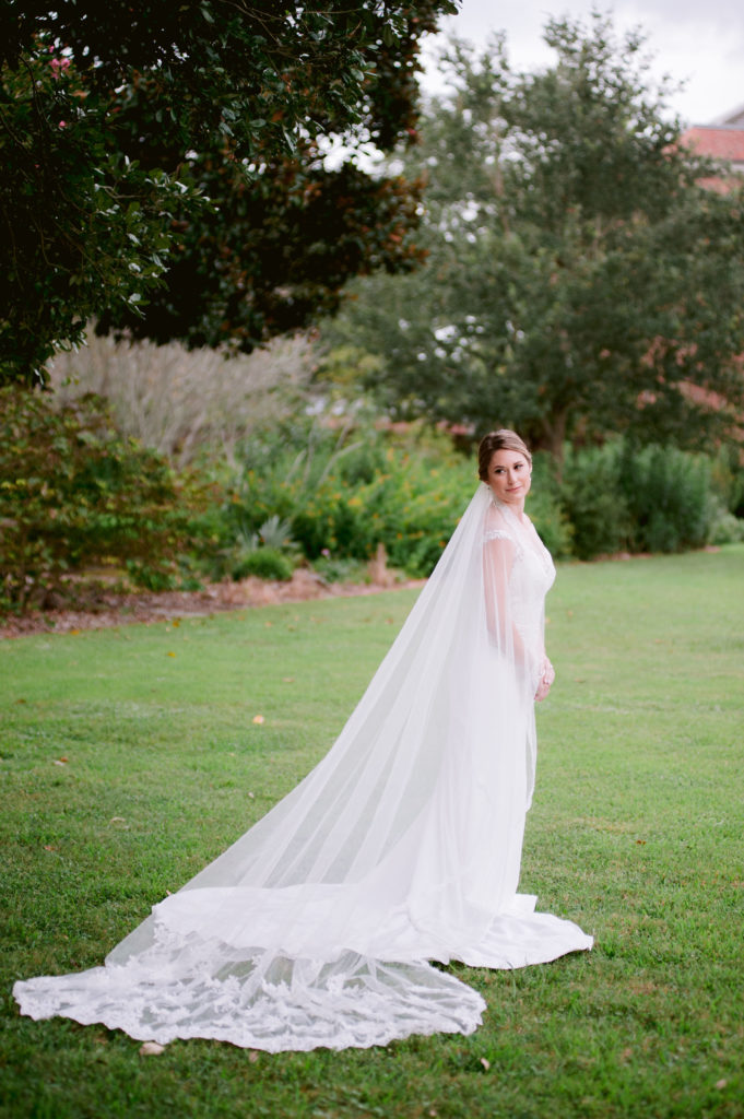 tryonbridalsession_carolinecarrier_308