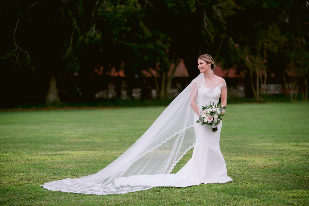 tryonbridalsession_carolinecarrier_309