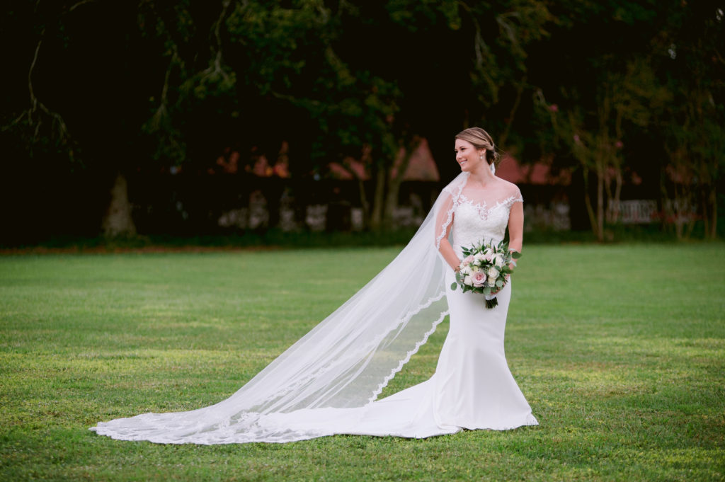 tryonbridalsession_carolinecarrier_311
