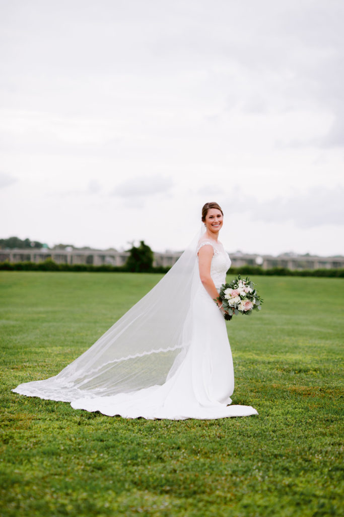 tryonbridalsession_carolinecarrier_325