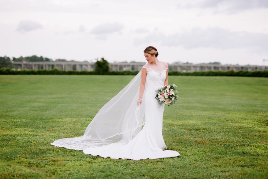tryonbridalsession_carolinecarrier_327