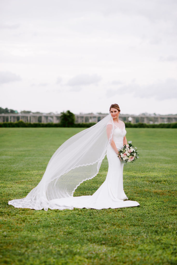 tryonbridalsession_carolinecarrier_328