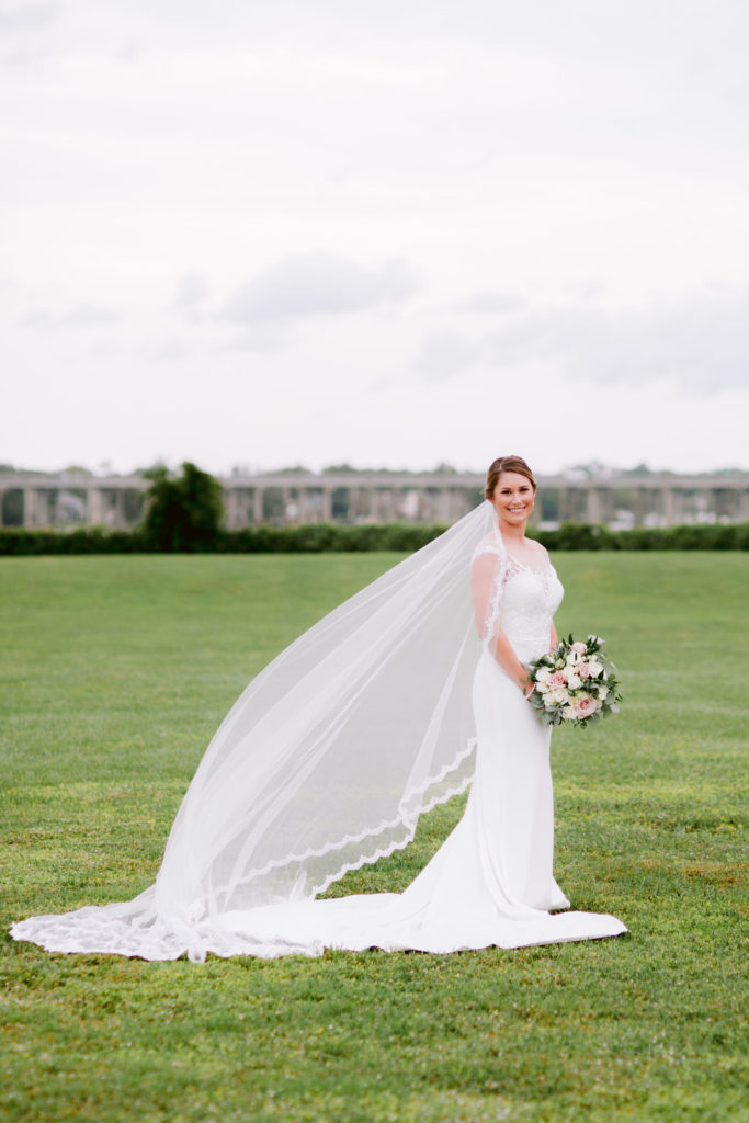tryonbridalsession_carolinecarrier_329