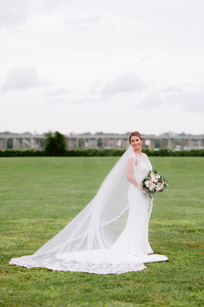 tryonbridalsession_carolinecarrier_330