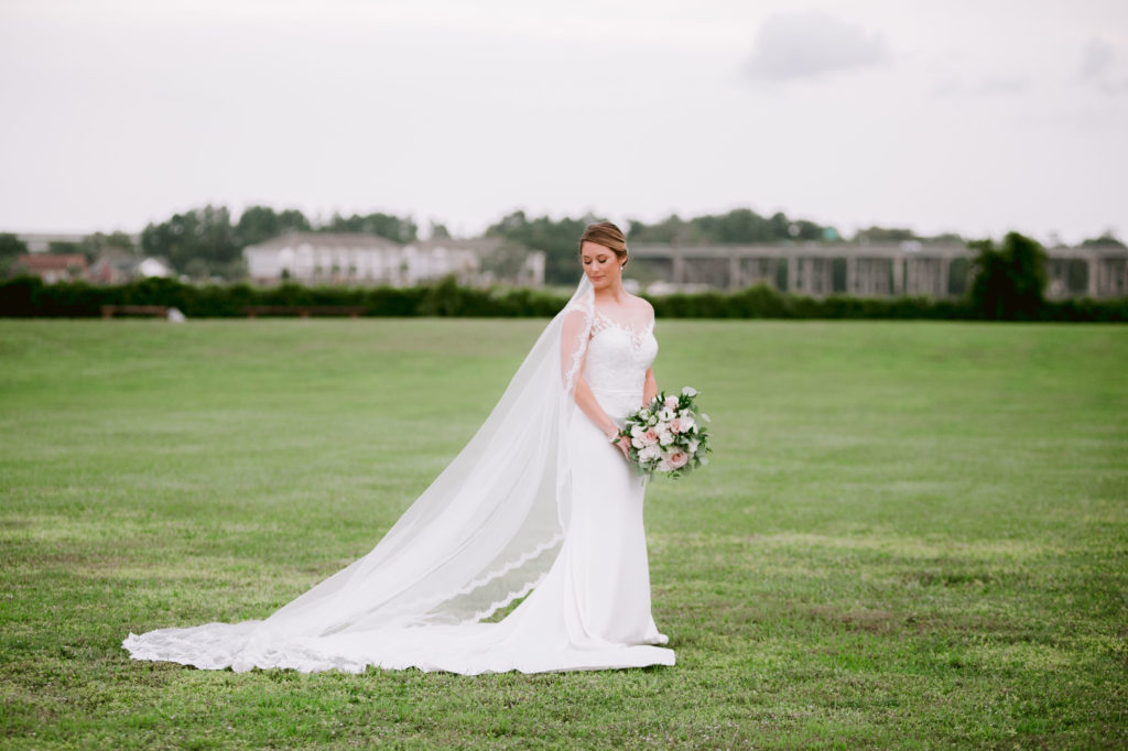 tryonbridalsession_carolinecarrier_331