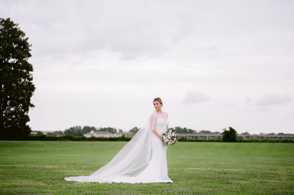 tryonbridalsession_carolinecarrier_333