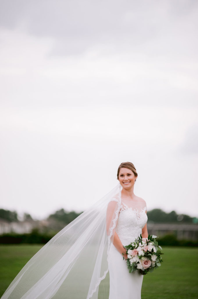 tryonbridalsession_carolinecarrier_334