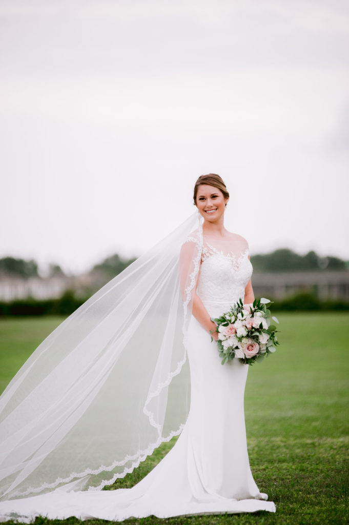 tryonbridalsession_carolinecarrier_335