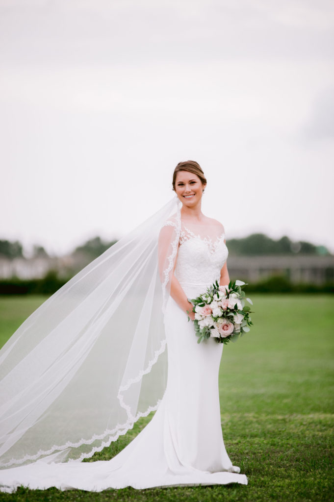 tryonbridalsession_carolinecarrier_336