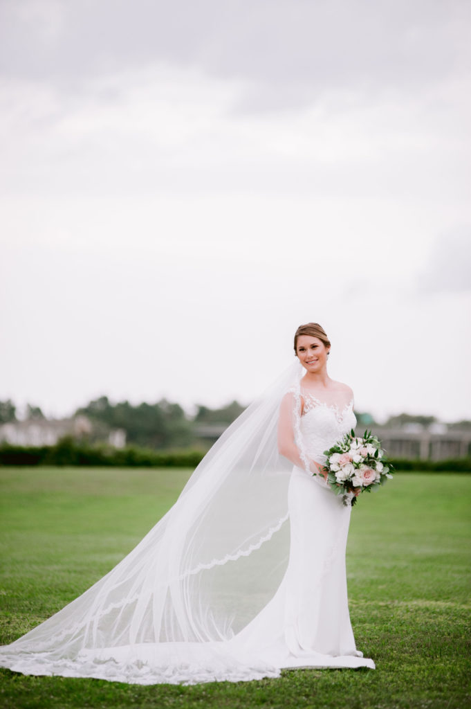tryonbridalsession_carolinecarrier_339