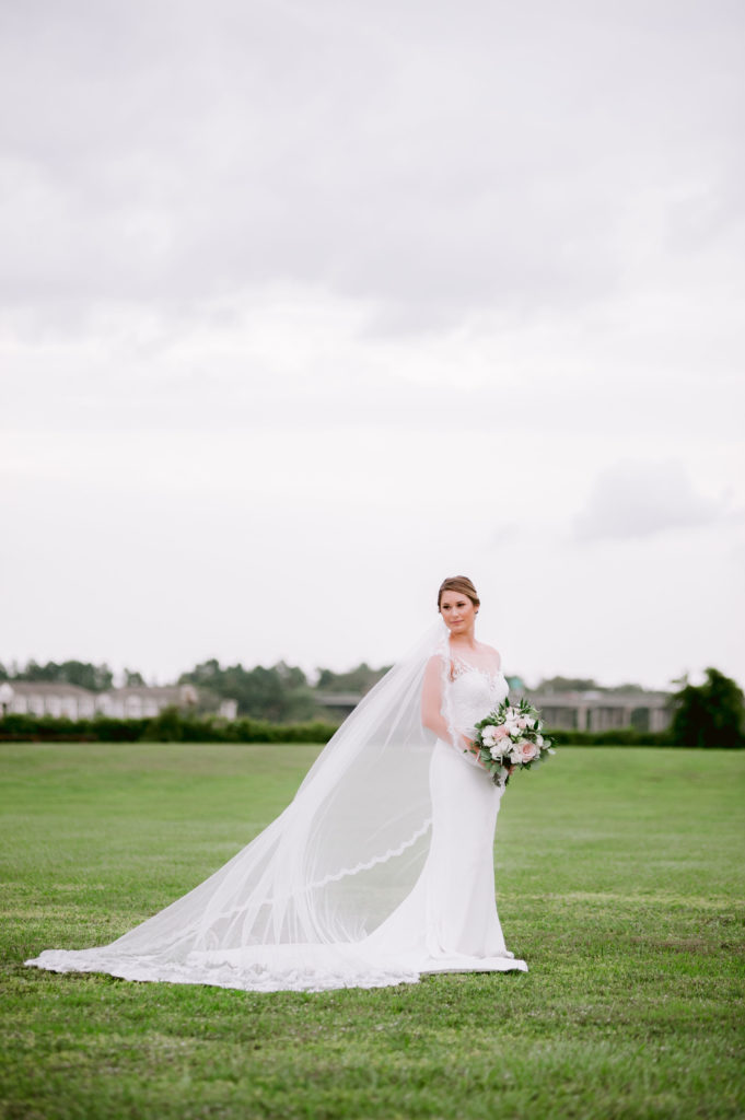 tryonbridalsession_carolinecarrier_340