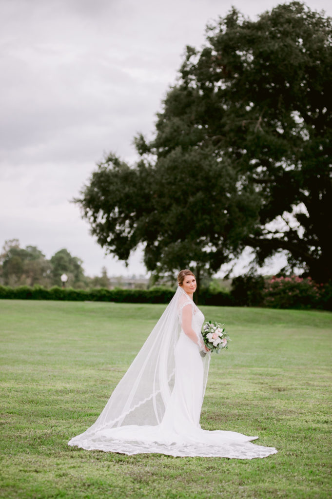 tryonbridalsession_carolinecarrier_342