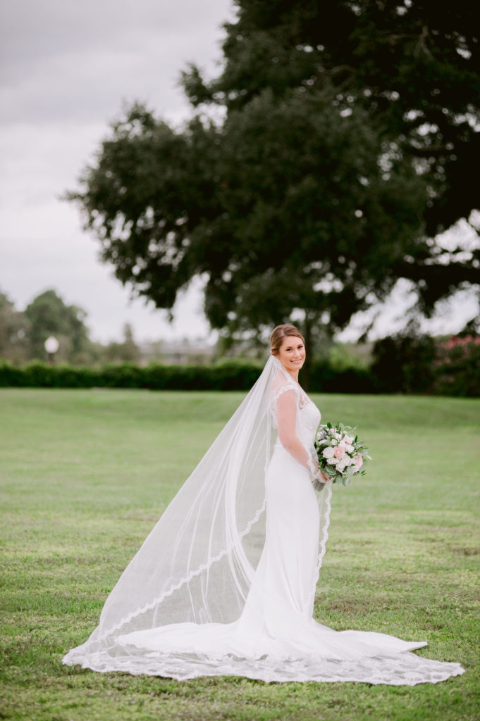 tryonbridalsession_carolinecarrier_343