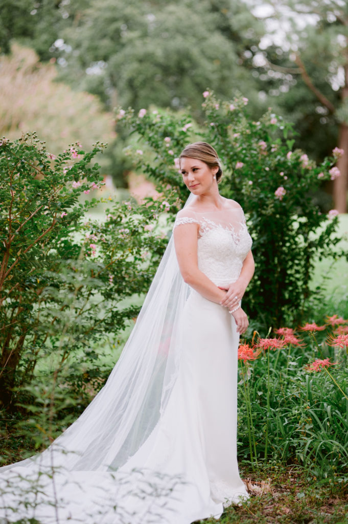 tryonbridalsession_carolinecarrier_357