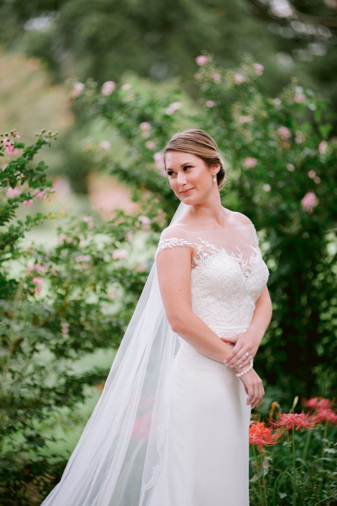 tryonbridalsession_carolinecarrier_358
