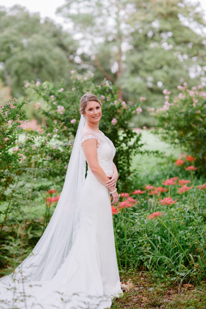 tryonbridalsession_carolinecarrier_360