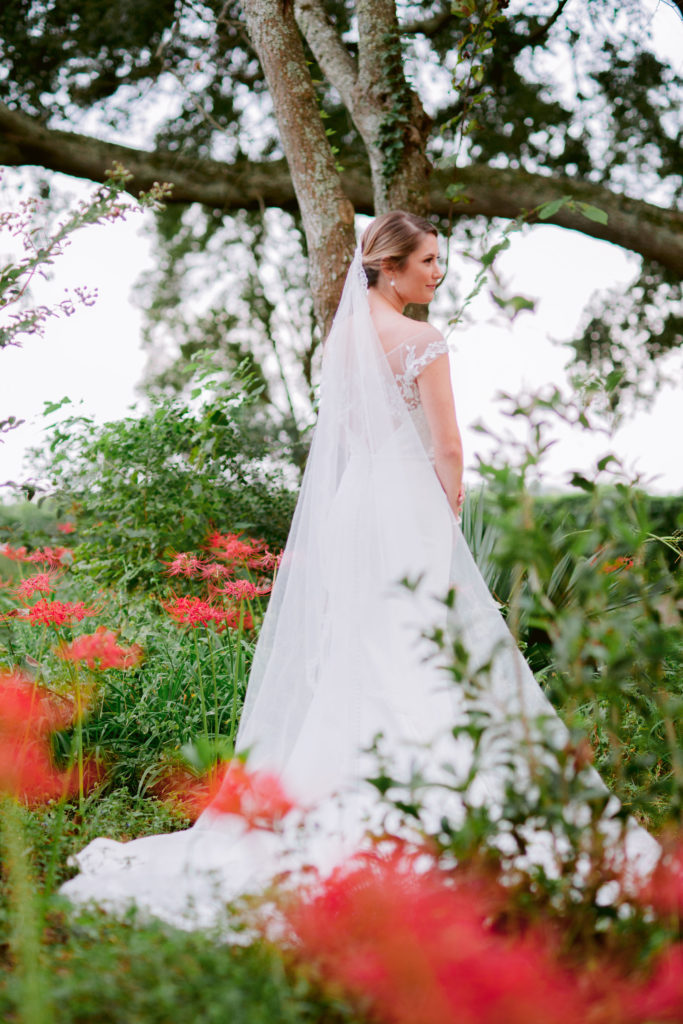 tryonbridalsession_carolinecarrier_361