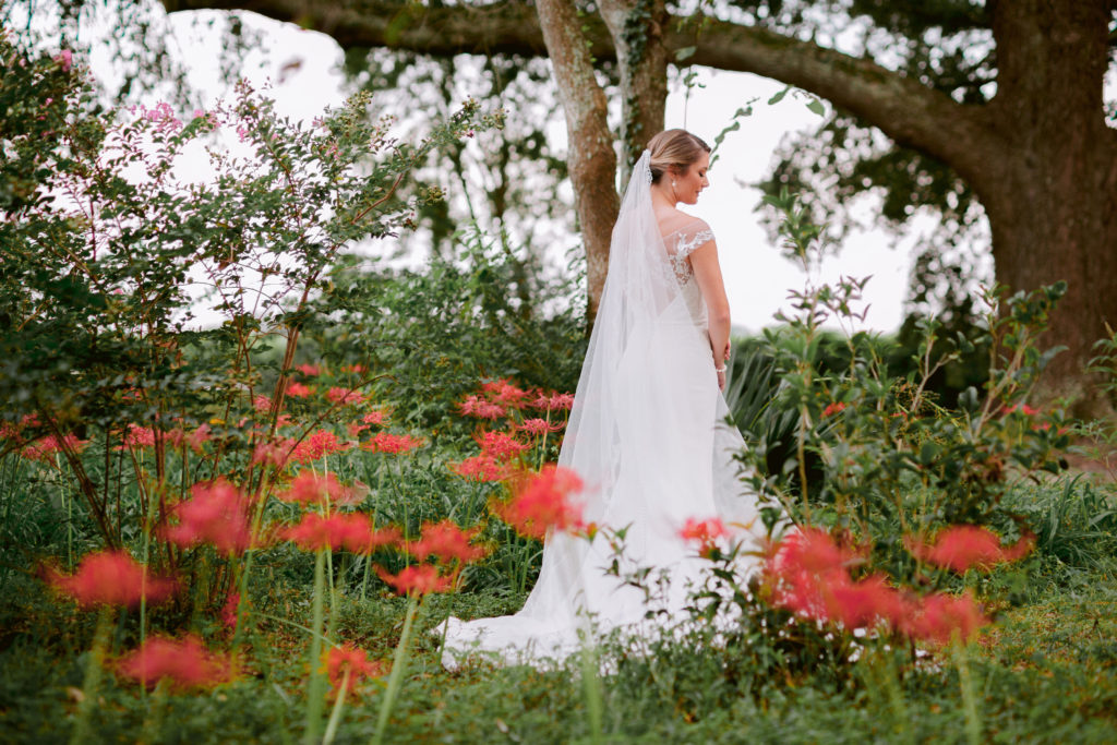 tryonbridalsession_carolinecarrier_363