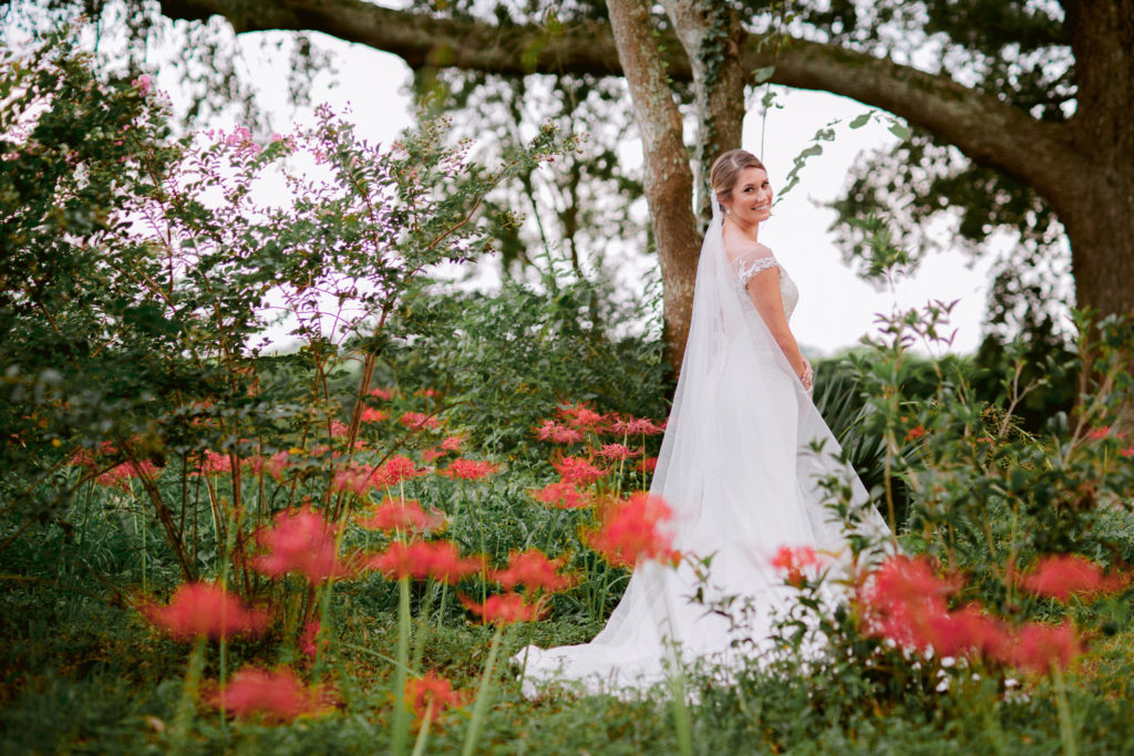 tryonbridalsession_carolinecarrier_364