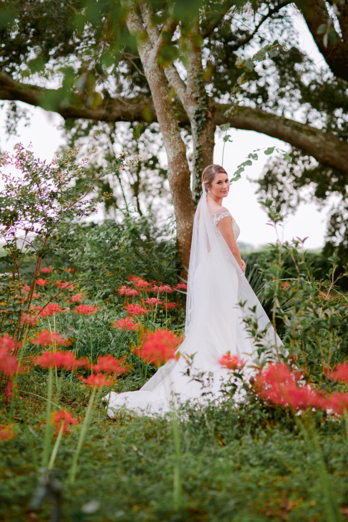 tryonbridalsession_carolinecarrier_365