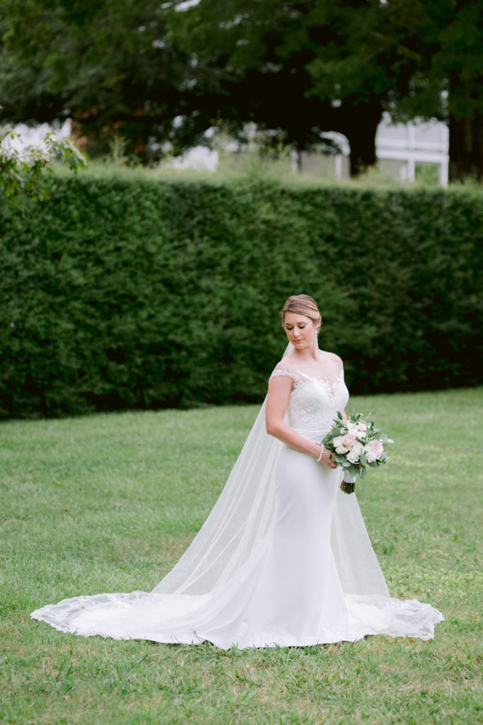 tryonbridalsession_carolinecarrier_366