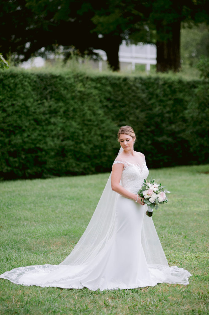 tryonbridalsession_carolinecarrier_367