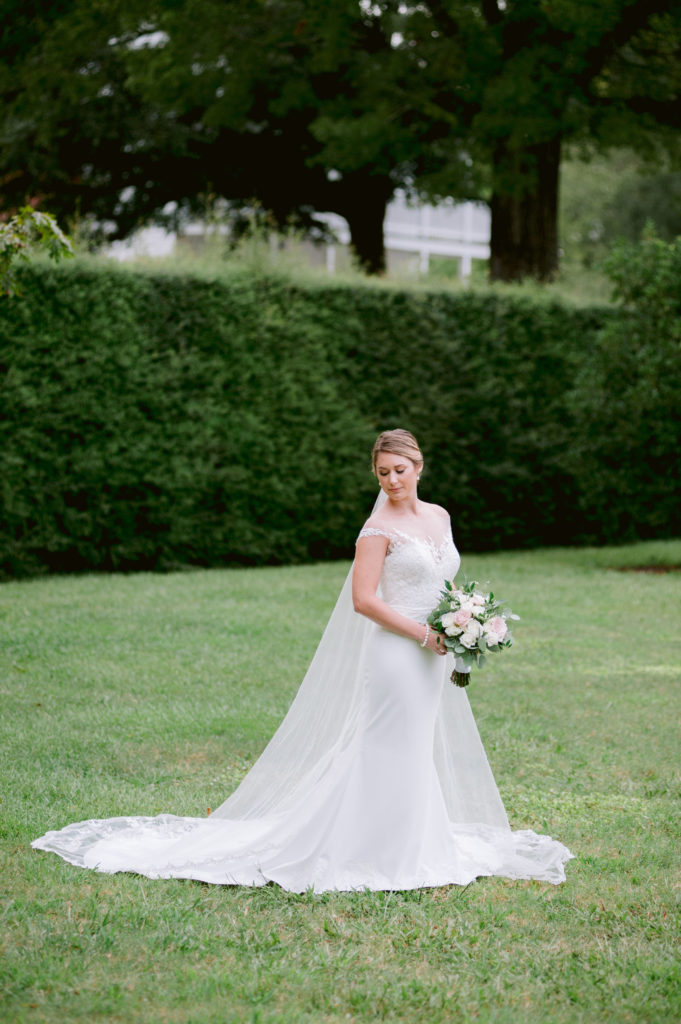 tryonbridalsession_carolinecarrier_368